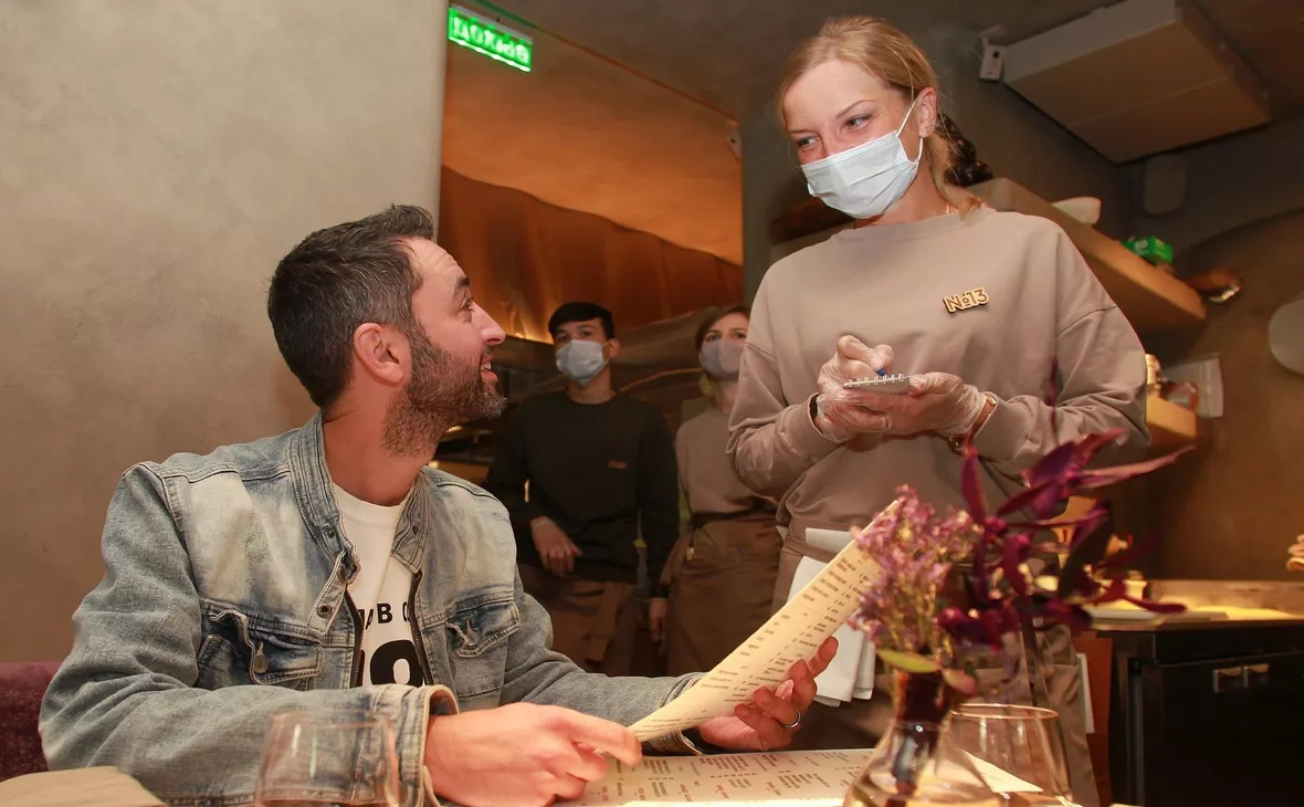 Красильникова Наталия/PhotoXPress.ru