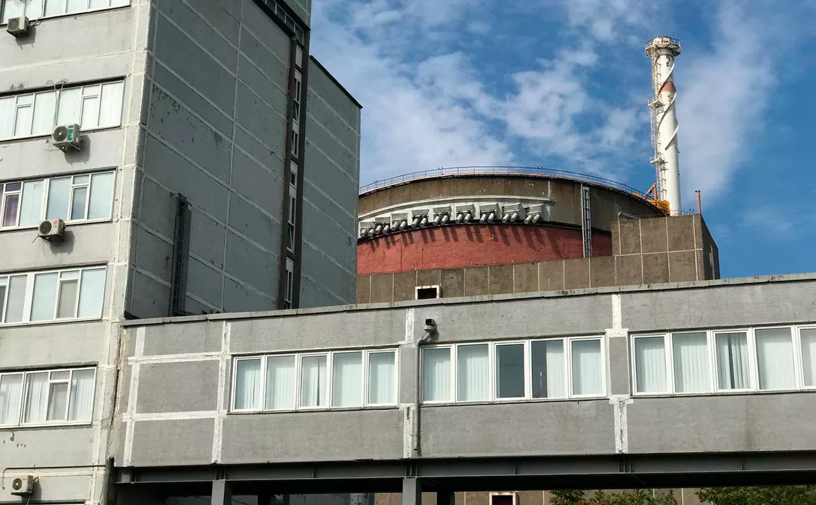 Дмитрий Григорьев / Аргументы и Факты / Global Look Press 