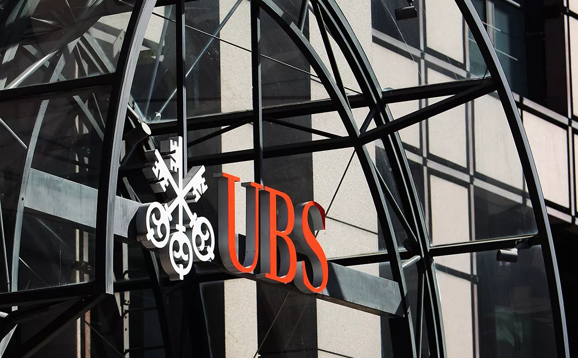 Oli Scarff / Getty Images