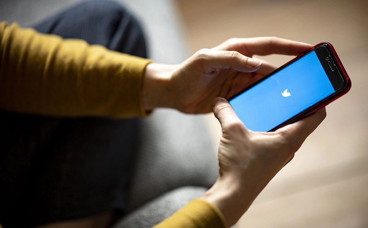 Fabian Sommer / dpa / Global Look Press