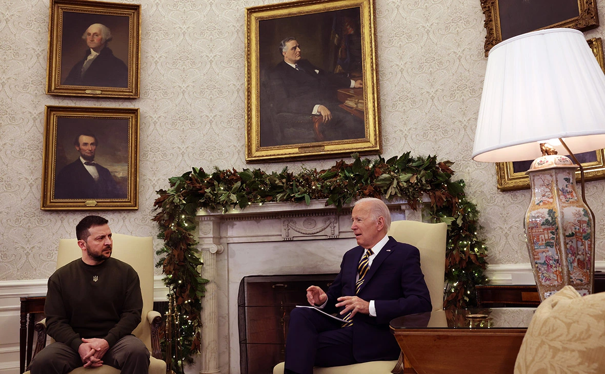 Alex Wong / Getty Images