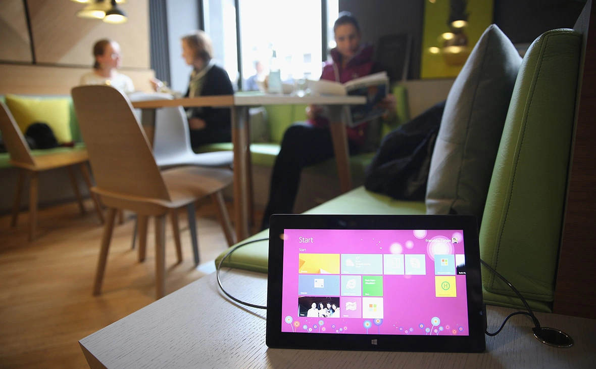 Sean Gallup / Getty Images