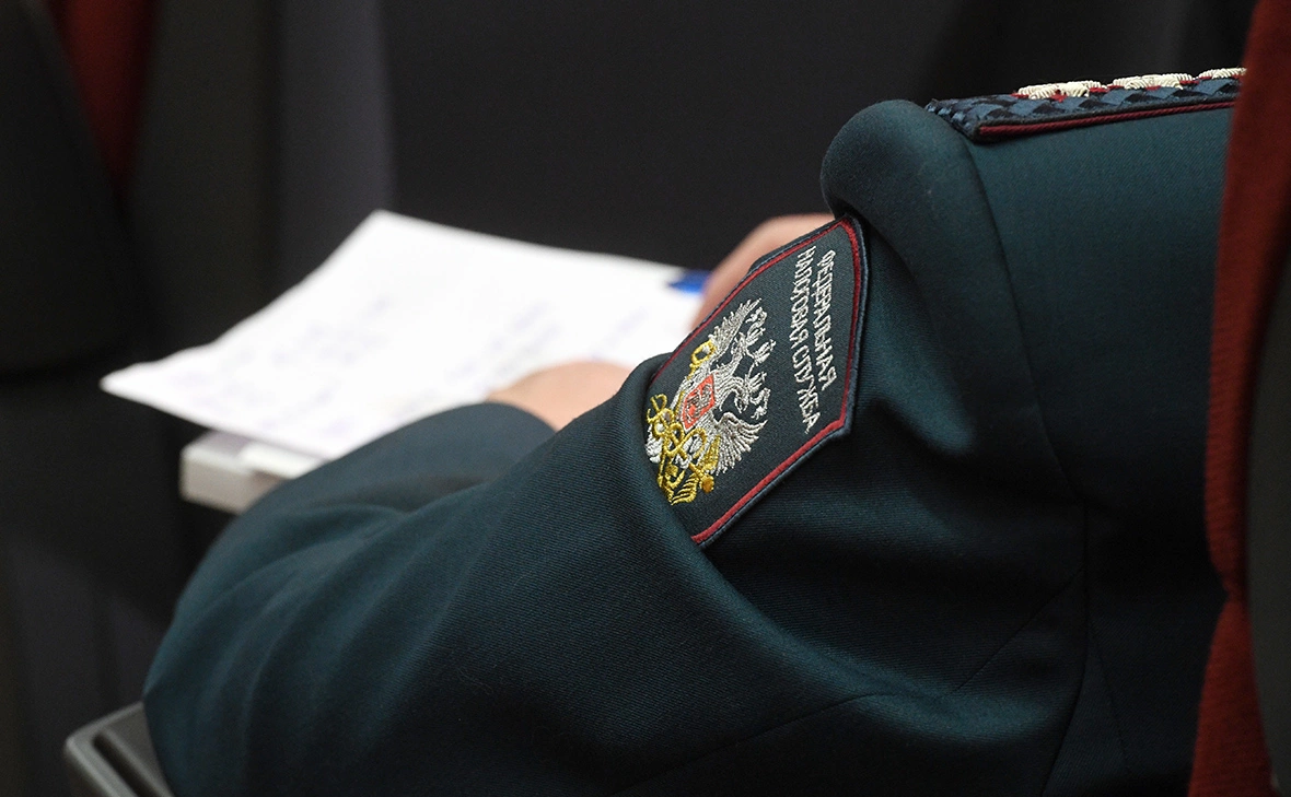 Григорий Сысоев / РИА Новости