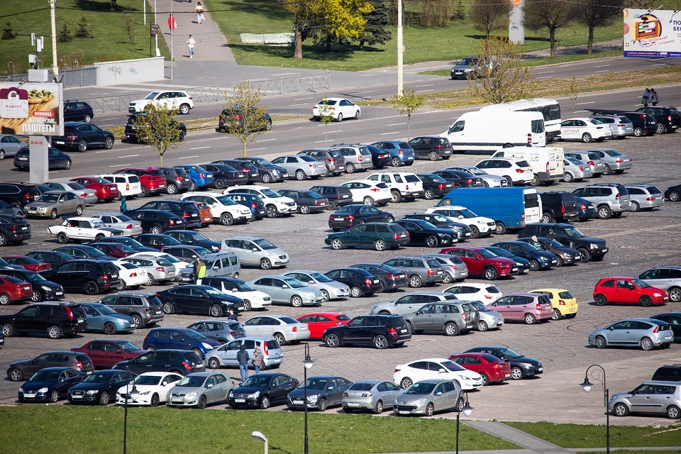 Александр Подгорчук