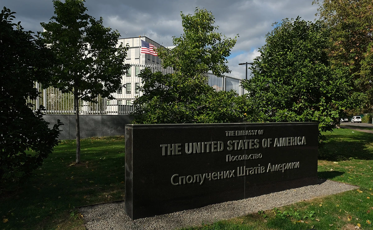  Sean Gallup / Getty Images