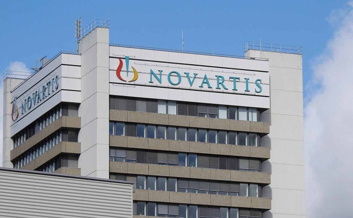 Manuel Geisser / Imago-images.de / Global Look Press