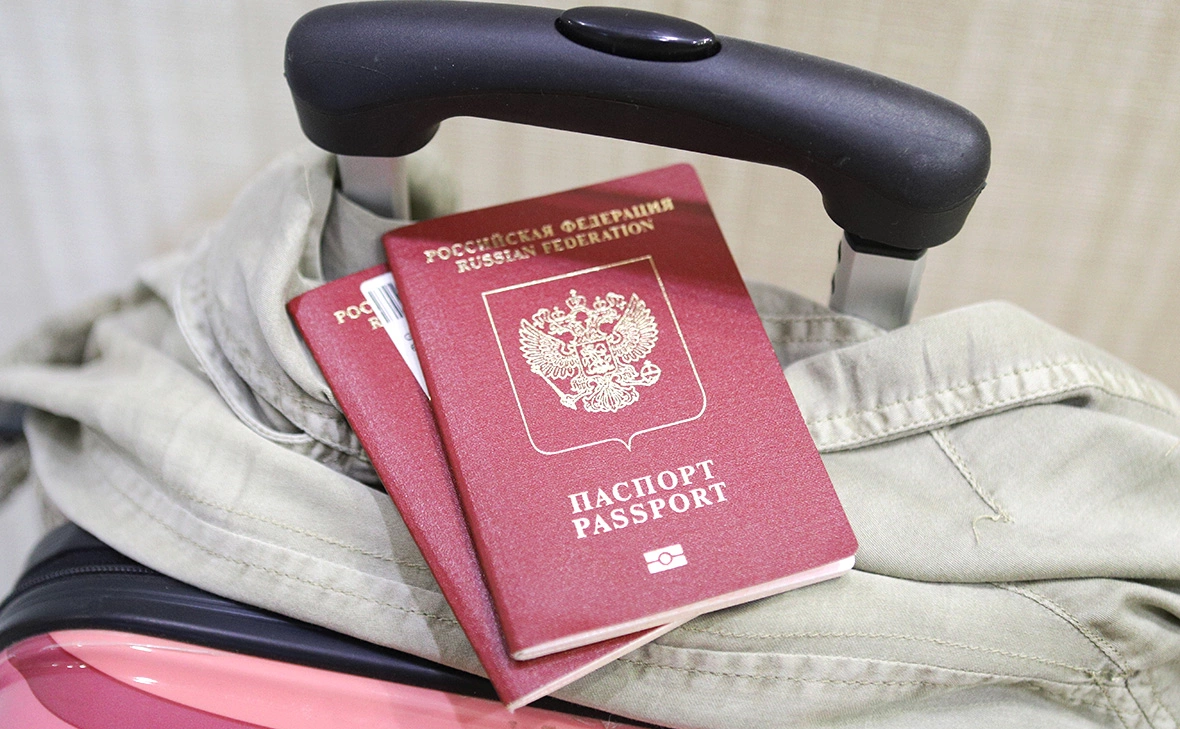 Екатерина Сычков / ura.ru / ТАСС