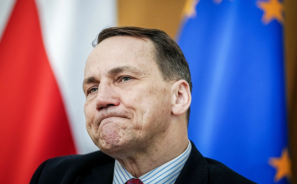 Kay Nietfeld / dpa / Global Look Press