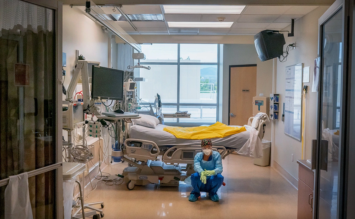 Nathan Howard / Getty Images