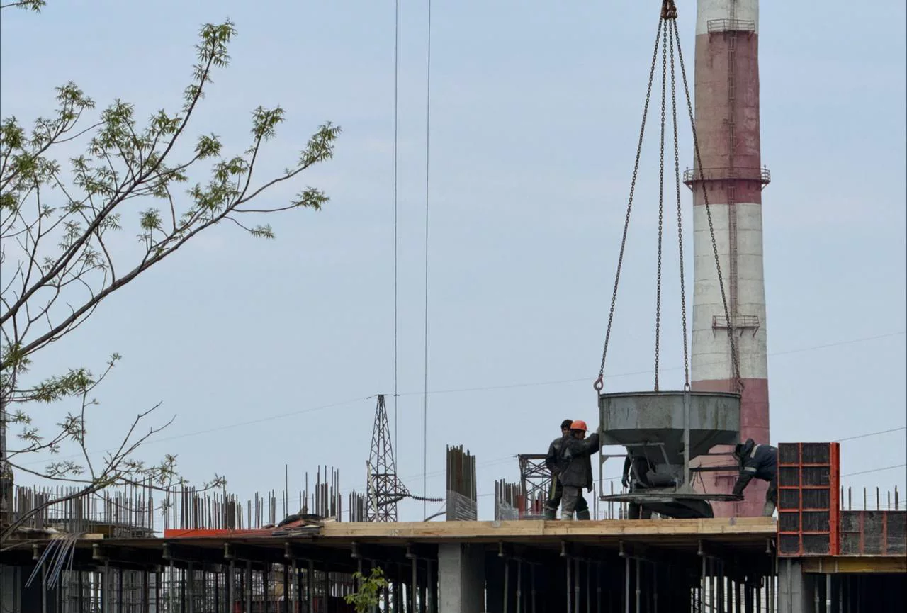 РБК Приморье 