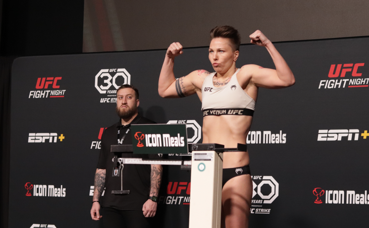 Diego Ribas / Keystone Press Agency / Global Look Press