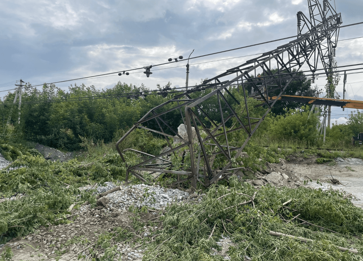 пресс-служба СУ СКР по Новосибирской области