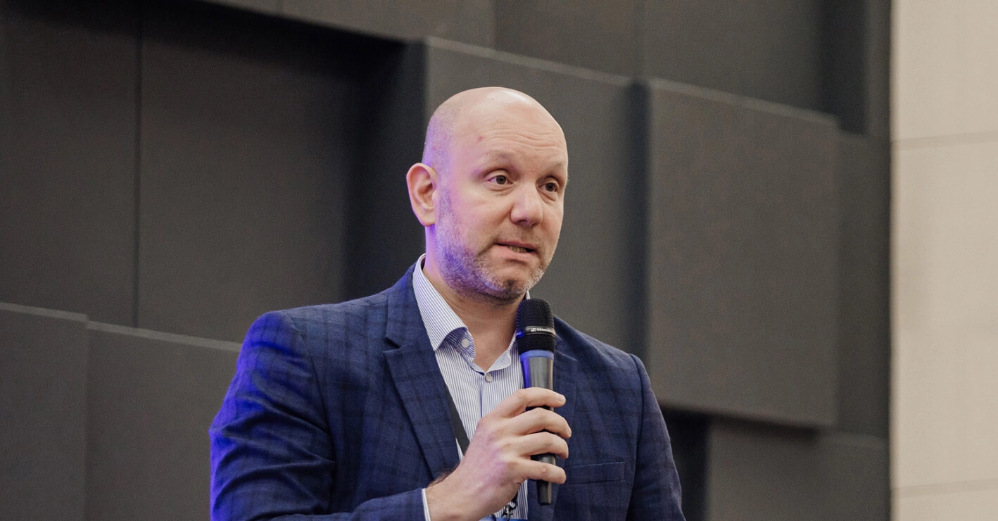 пресс-служба "СКБ Контур"