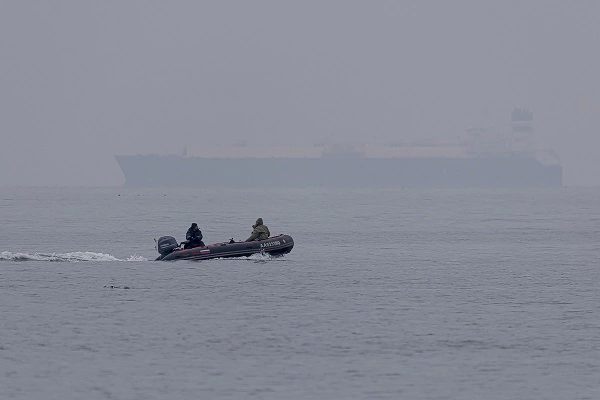 Александр Подгорчук