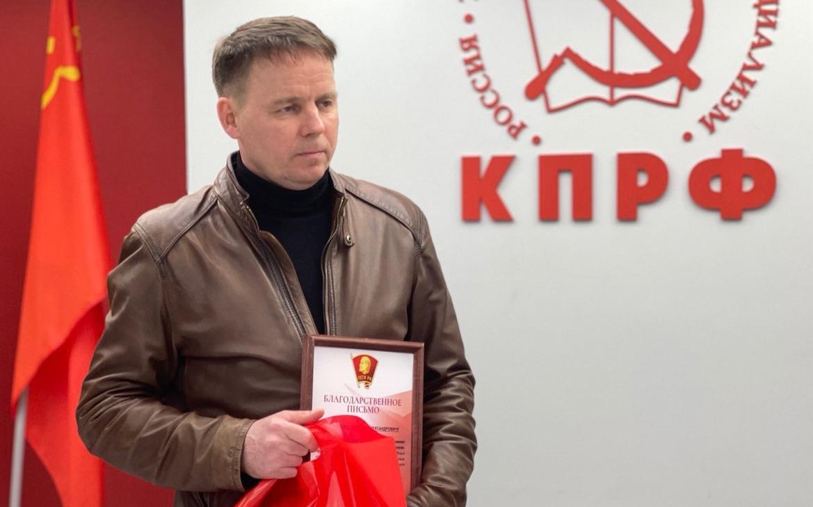  картинки семейный нудизм 2картинки про инцест 
