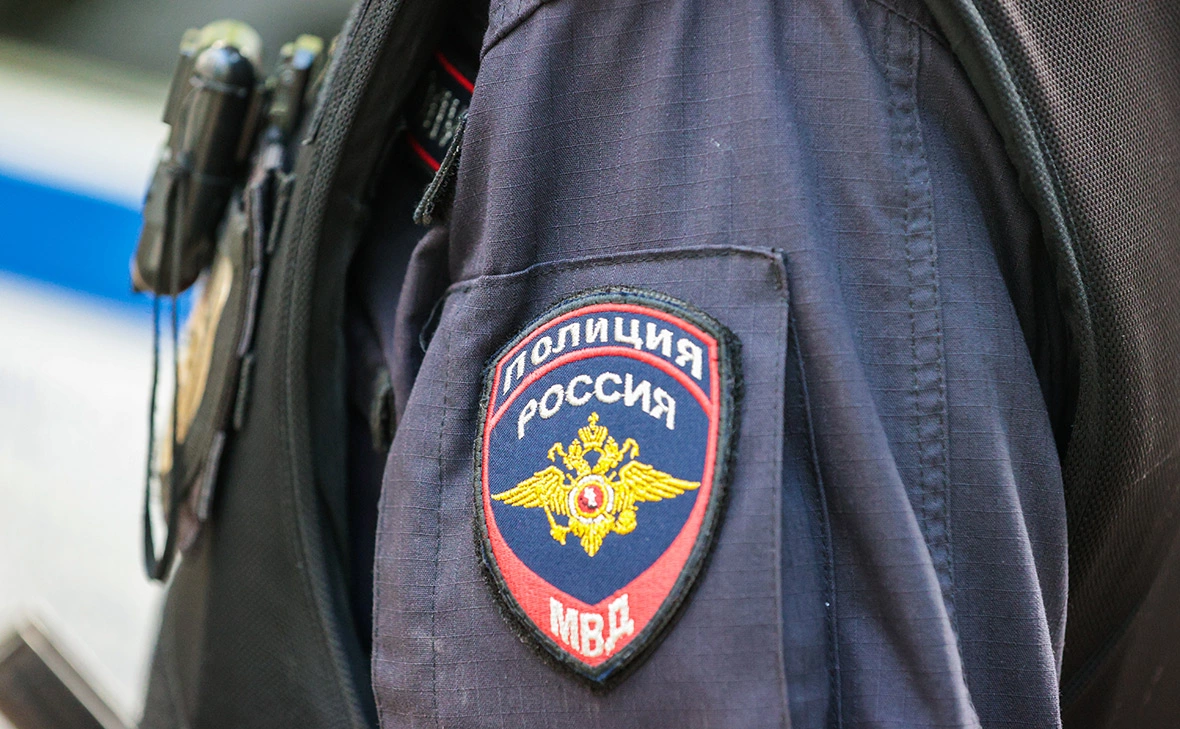 Алексей Белкин / news.ru / Global Look Press