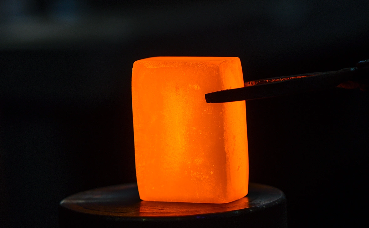 Александр Манзюк / ТАСС