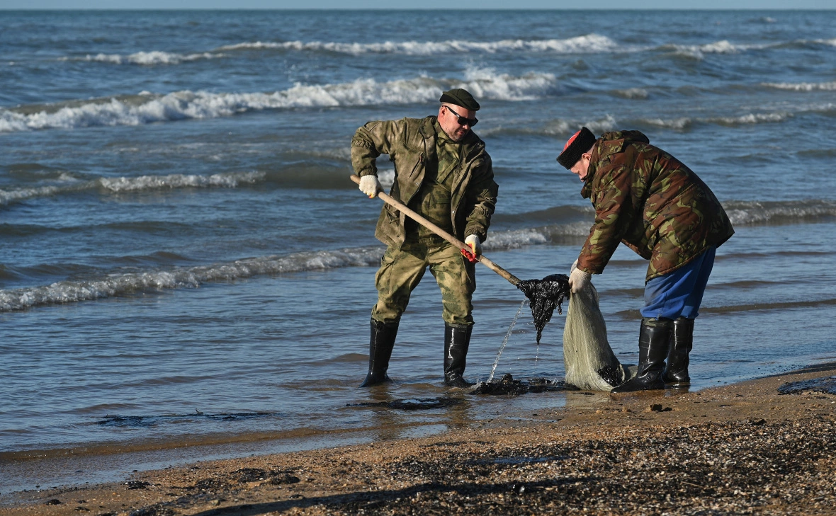 Сергей Пивоваров / Reuters
