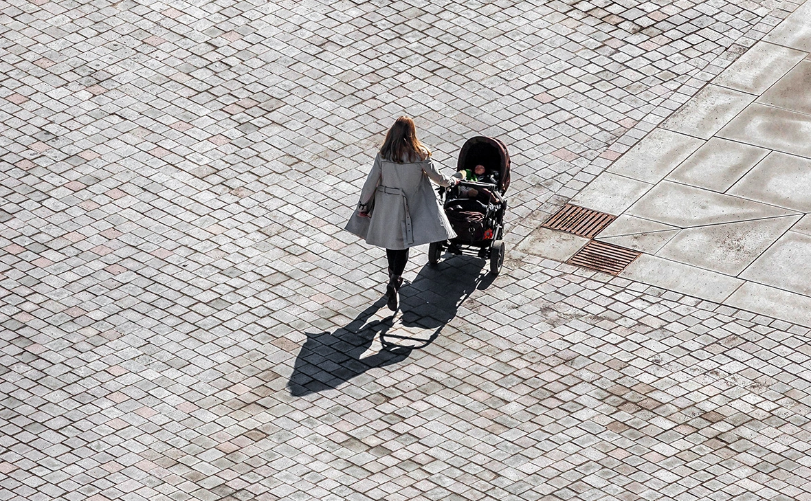 Karl-Heinz Spremberg / imagebroker.com / Global Look Press