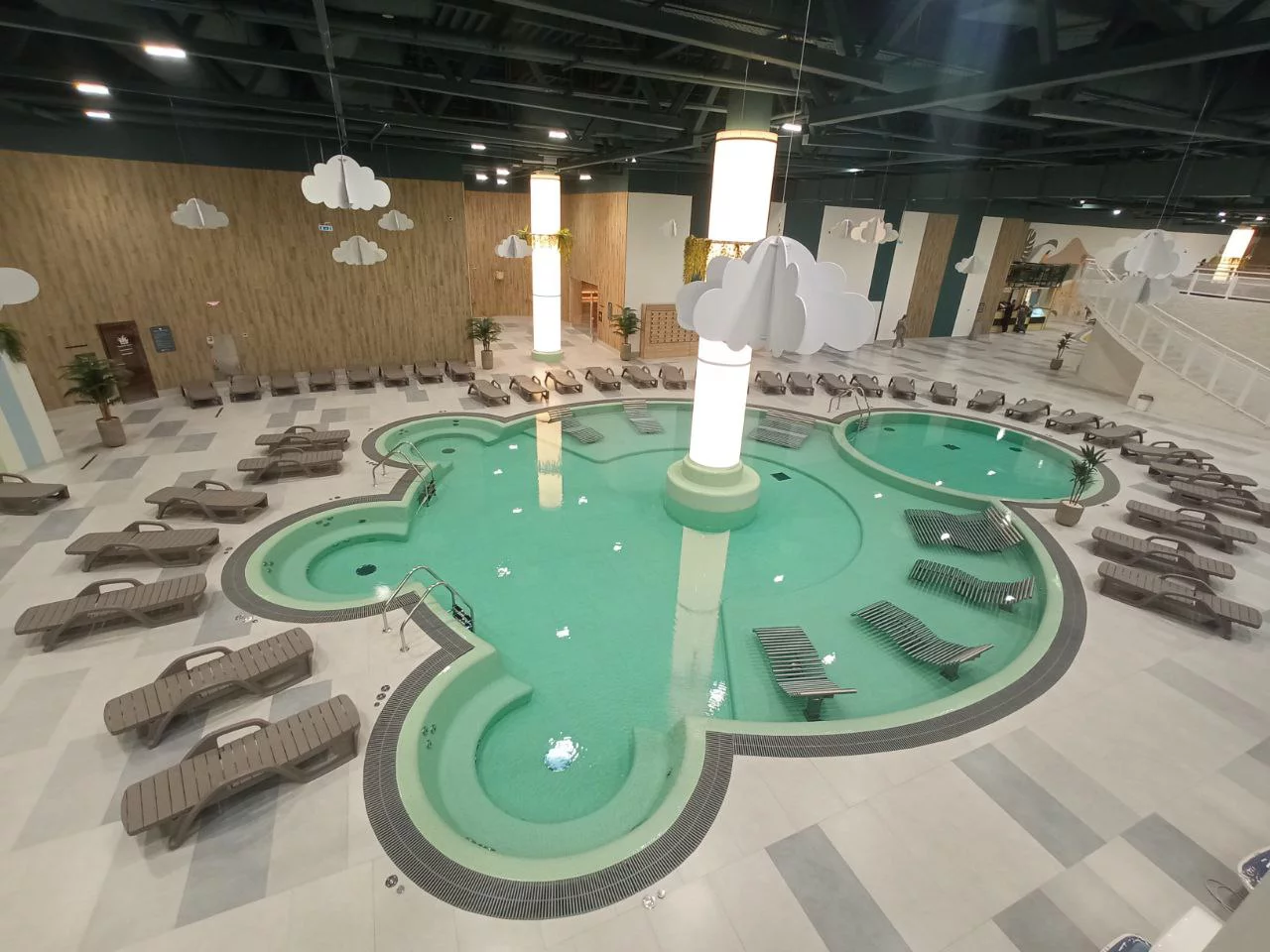 РБК Татарстан