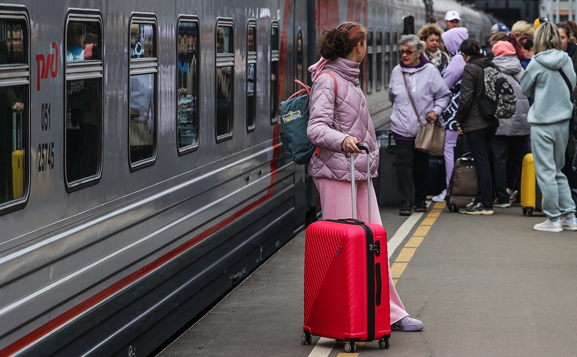 Сергей Булкин / NEWS.RU / Global Look Press