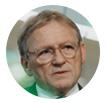 «Надо себе давать надышаться». Бизнес — о возвращении западных компаний