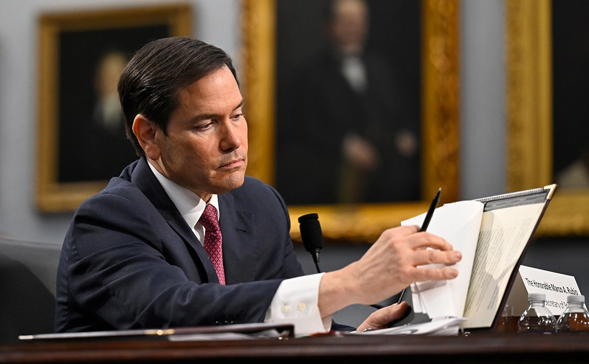 John McDonnell / Getty Images