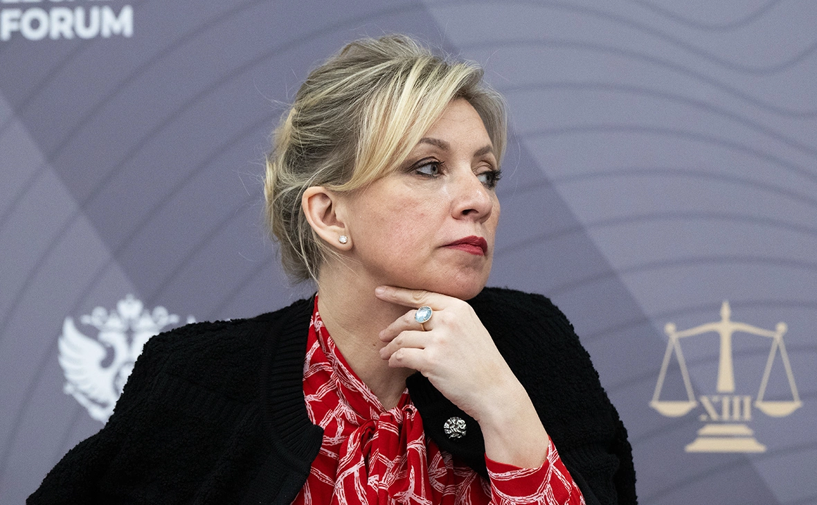 Алексей Смагин / ТАСС