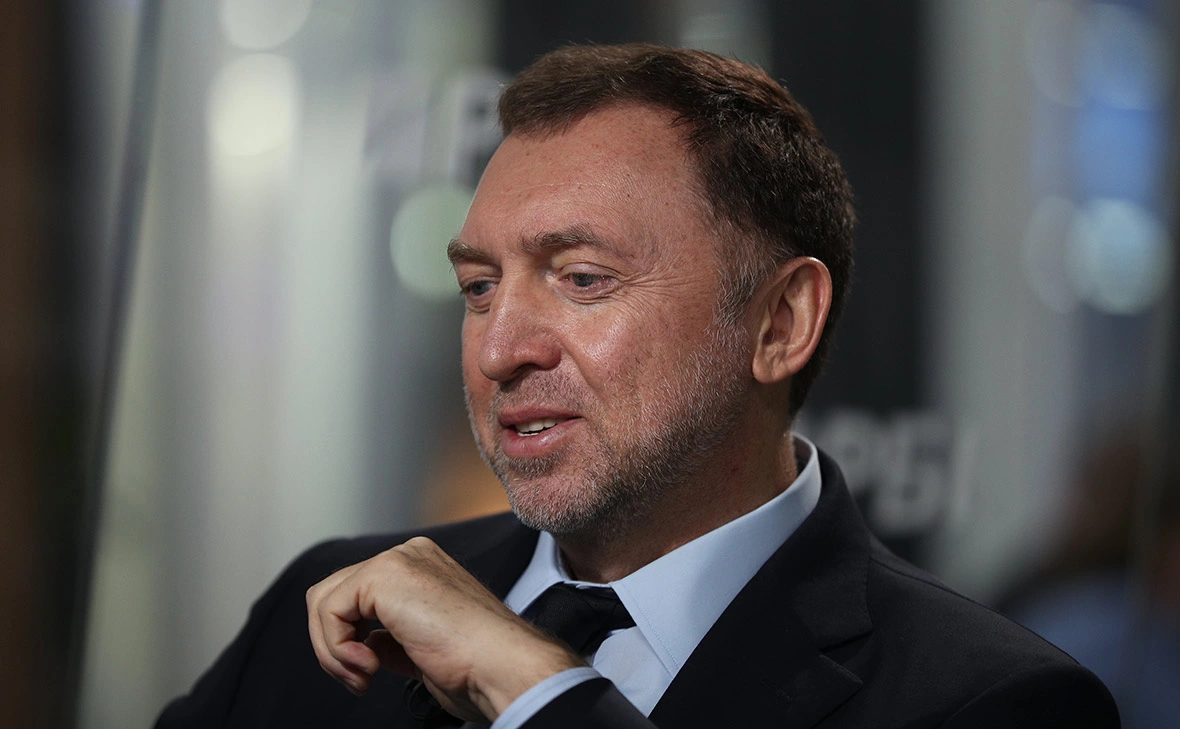 Владислав Шатило / РБК