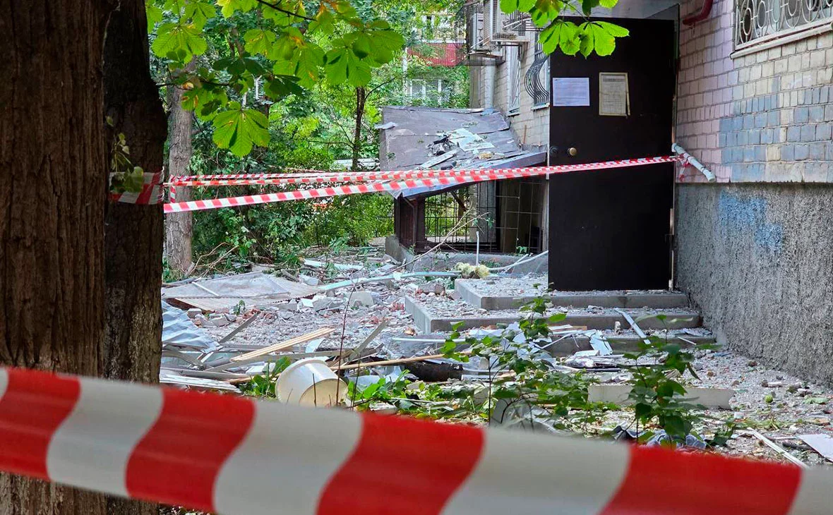 Yuri_Slusar / Telegram