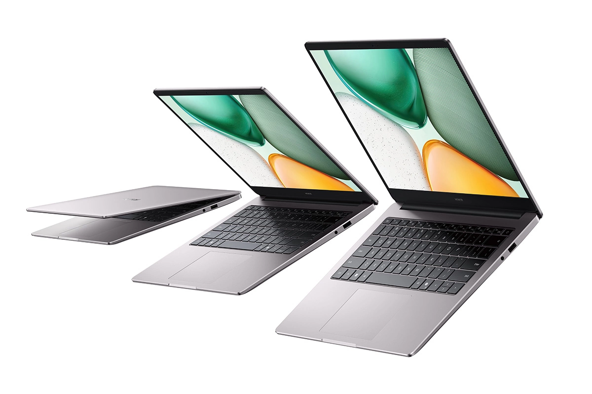 Magicbook X14 2025