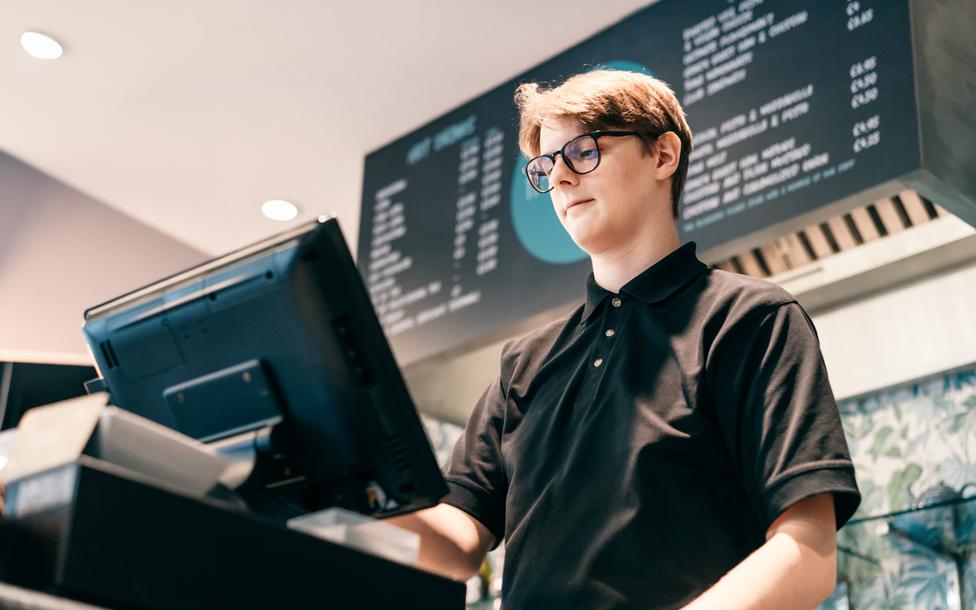 Фото: Shutterstock