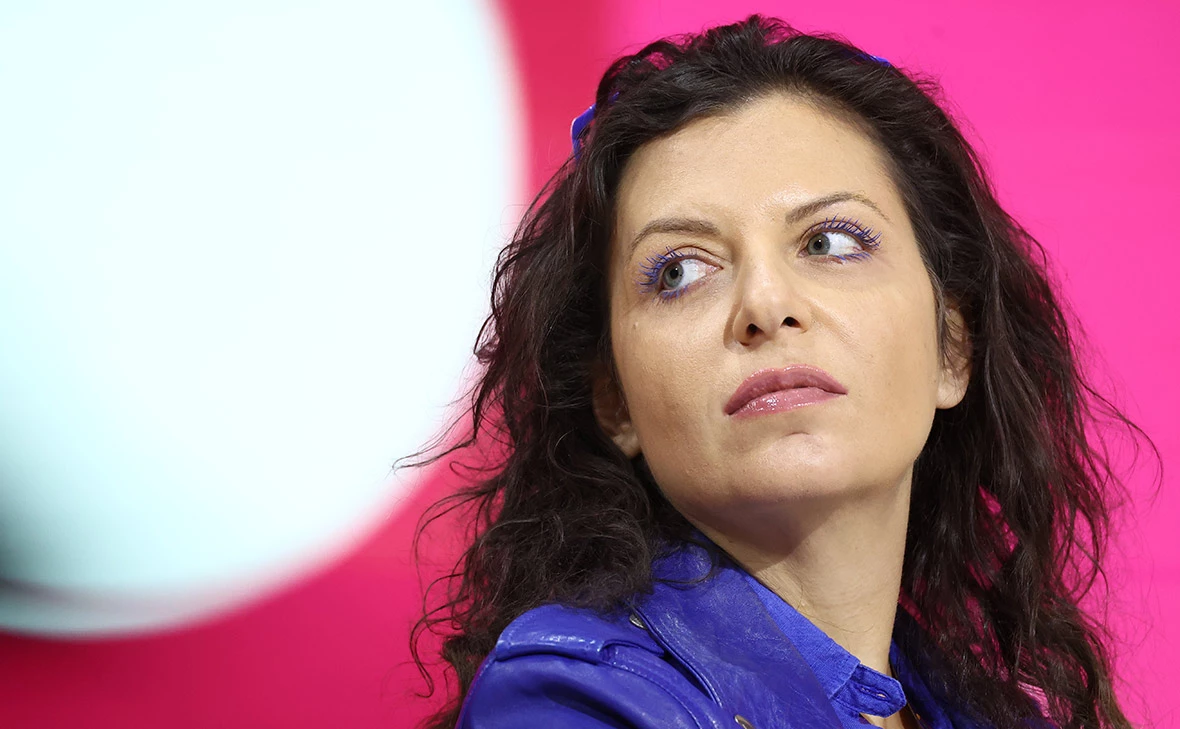 Валерий Шарифулин / ТАСС