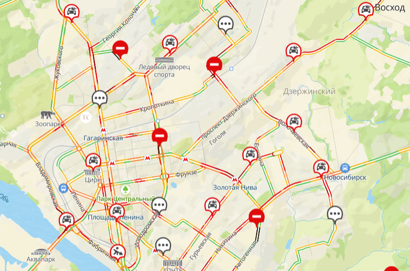 Фото: скриншот из 2Гис