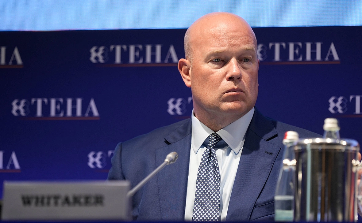 Riccardo GIordano / Keystone Press Agency / Global Look Press