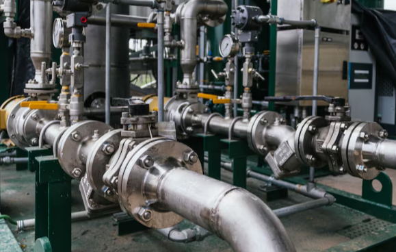 Фото: freepik.com