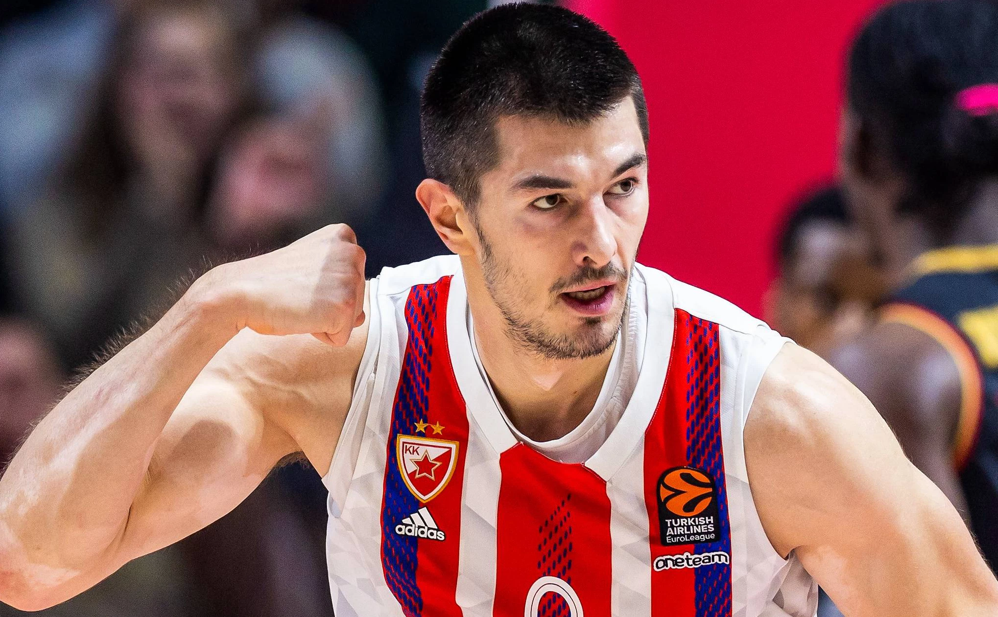 телеграм-канал БК ЦСКА