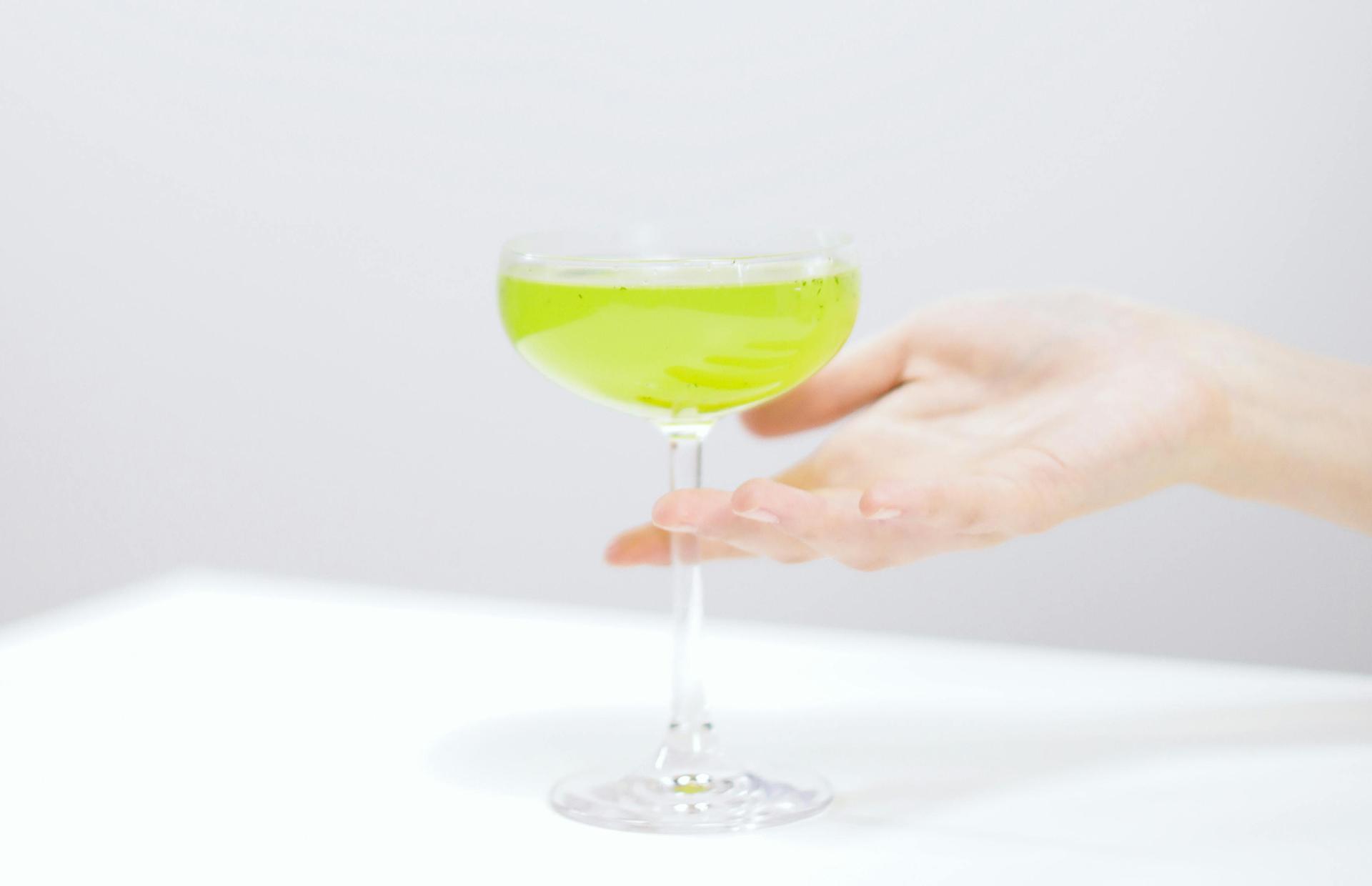 Фото: cottonbro studio / Pexels