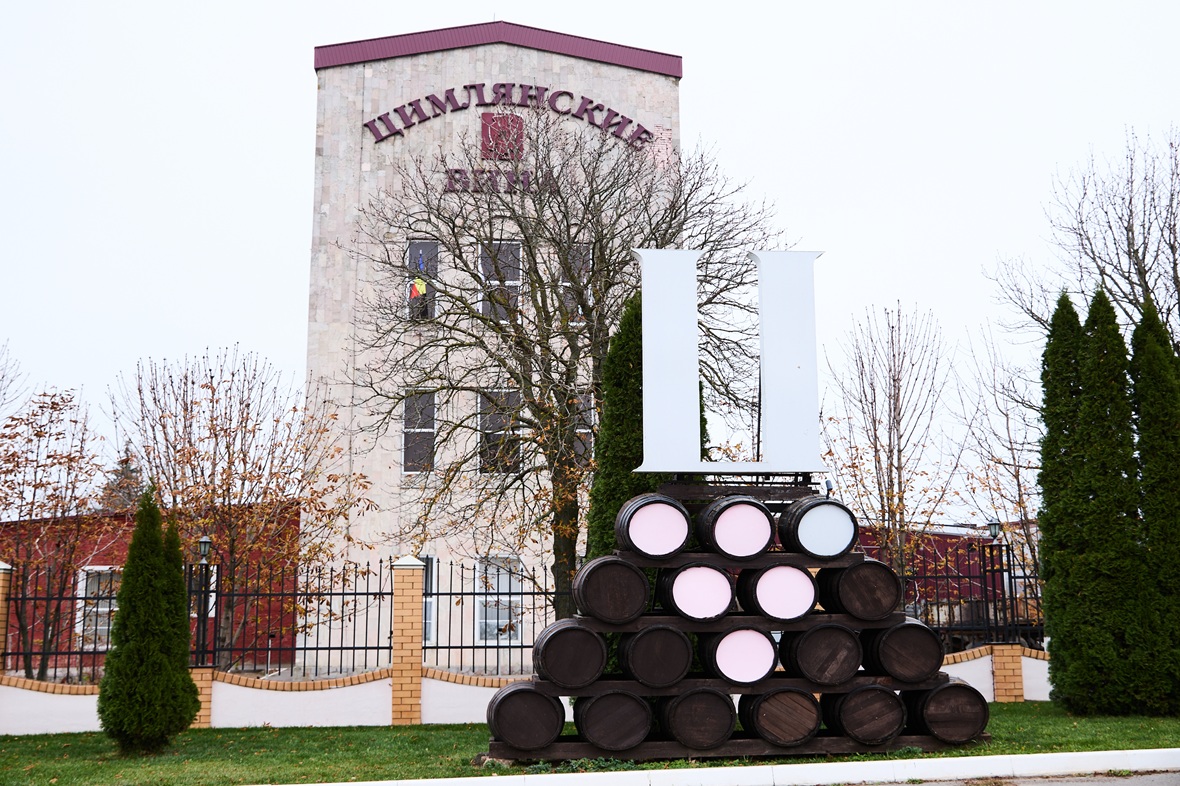 Фото: РБК Юг, Вита Донченко