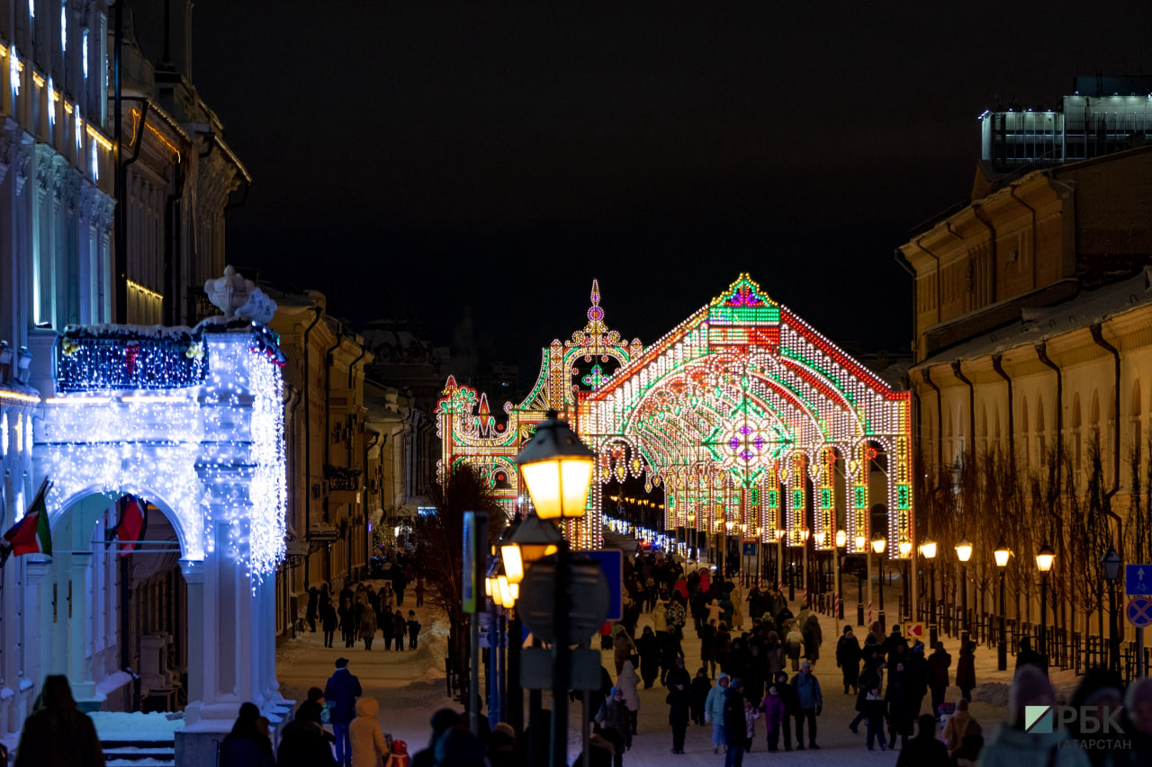 Фото: РБК Татарстан