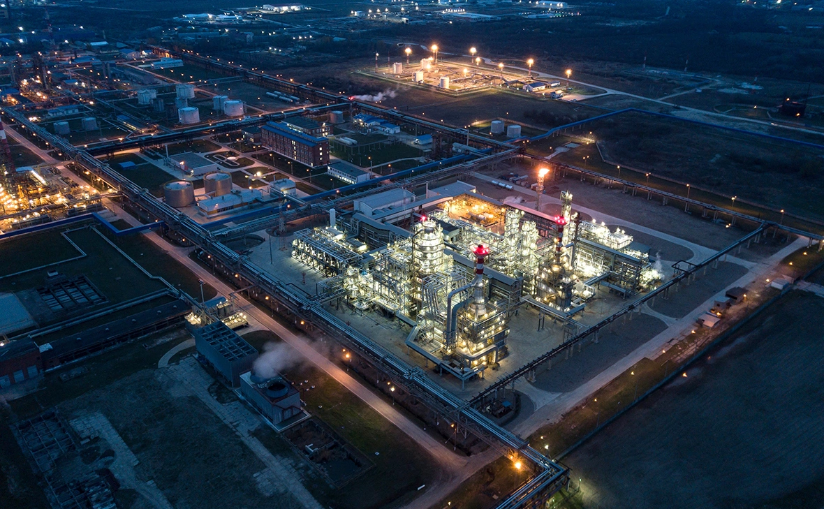 Виталий Тимкив / РИА Новости