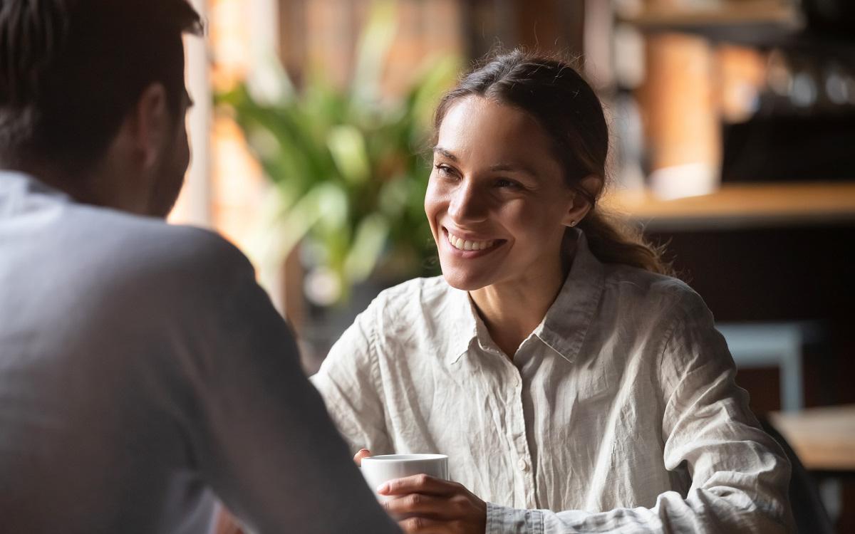 Фото: Shutterstock