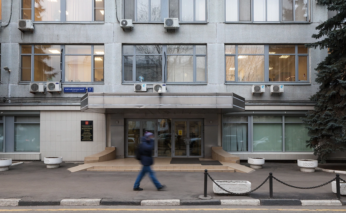 Алексей Белкин / NEWS.ru / Global Look Press