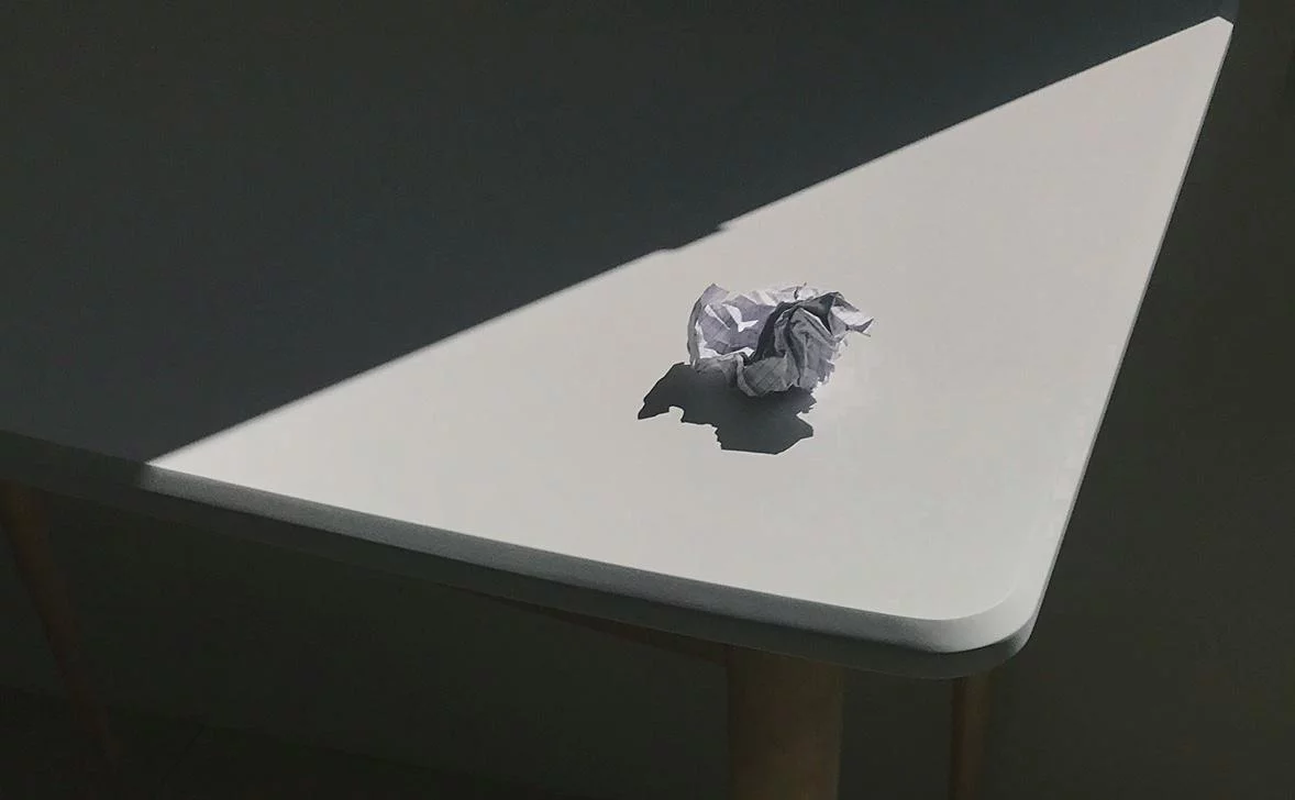 Francesca Zanette / Unsplash