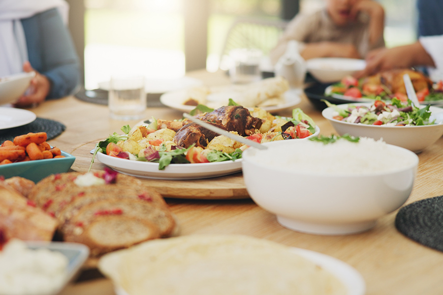 Фото: Shutterstock