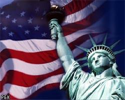 В День независимости в США заложат Башню свободы