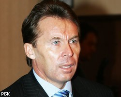 С.Богданчикову предложили стать министром