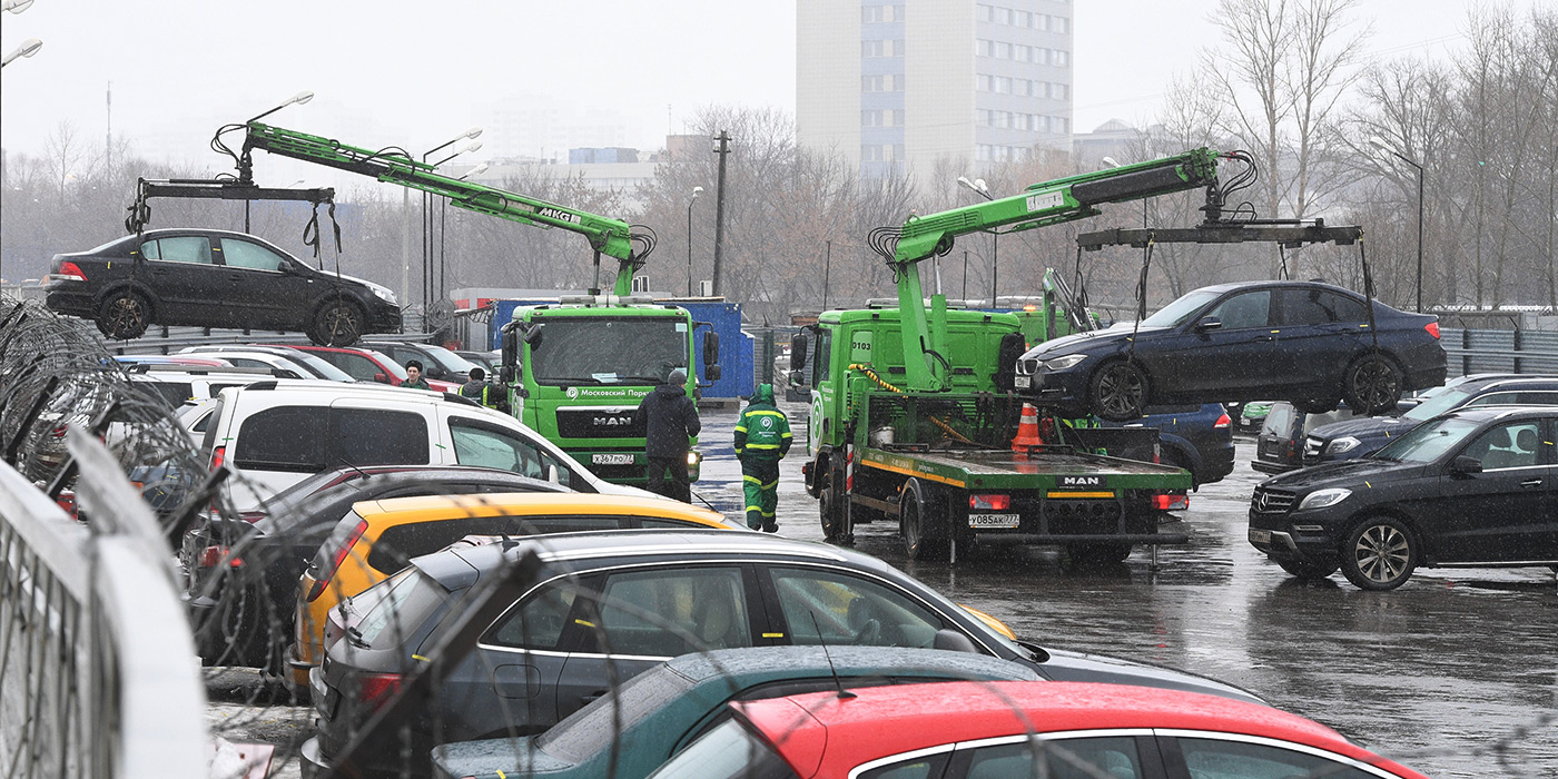 МВД прокомментировало смертельное ДТП с пьяной женщиной-полицейским в Кузбассе