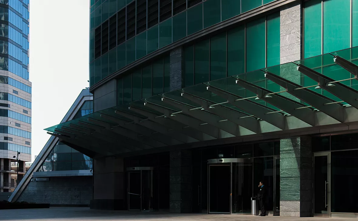 Владислав Шатило / РБК