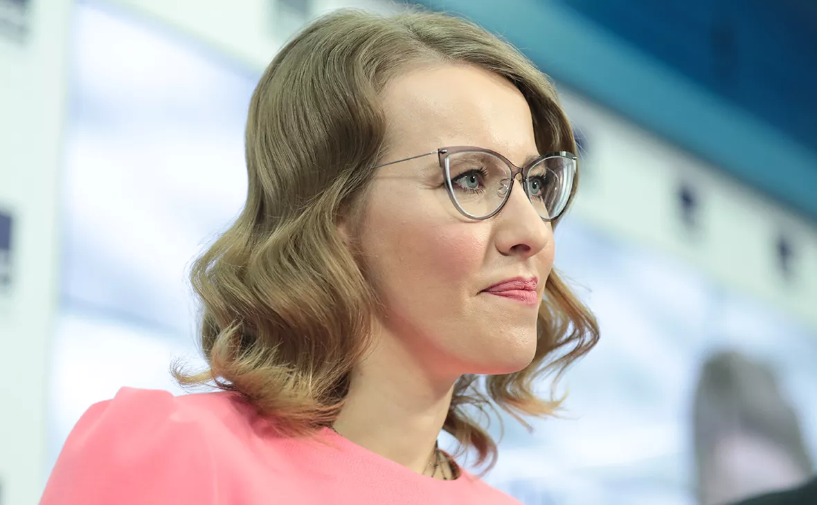 Олег Яковлев / РБК